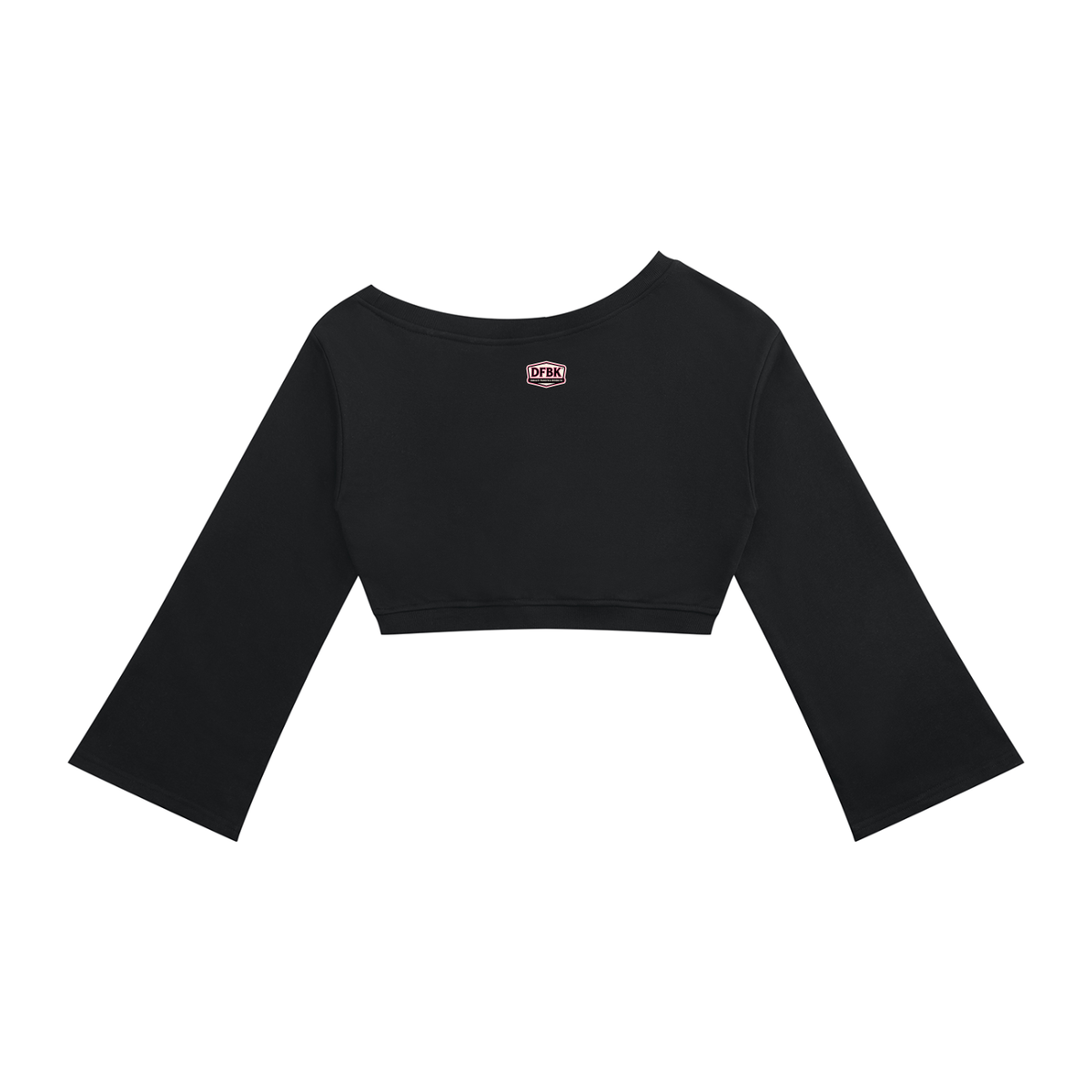 Sweatshirt,OffShoulder