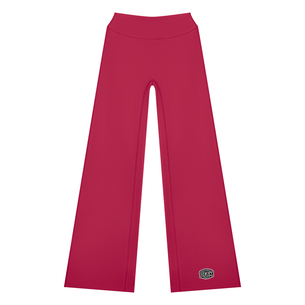 Yoga,Highwaisted,Pants
