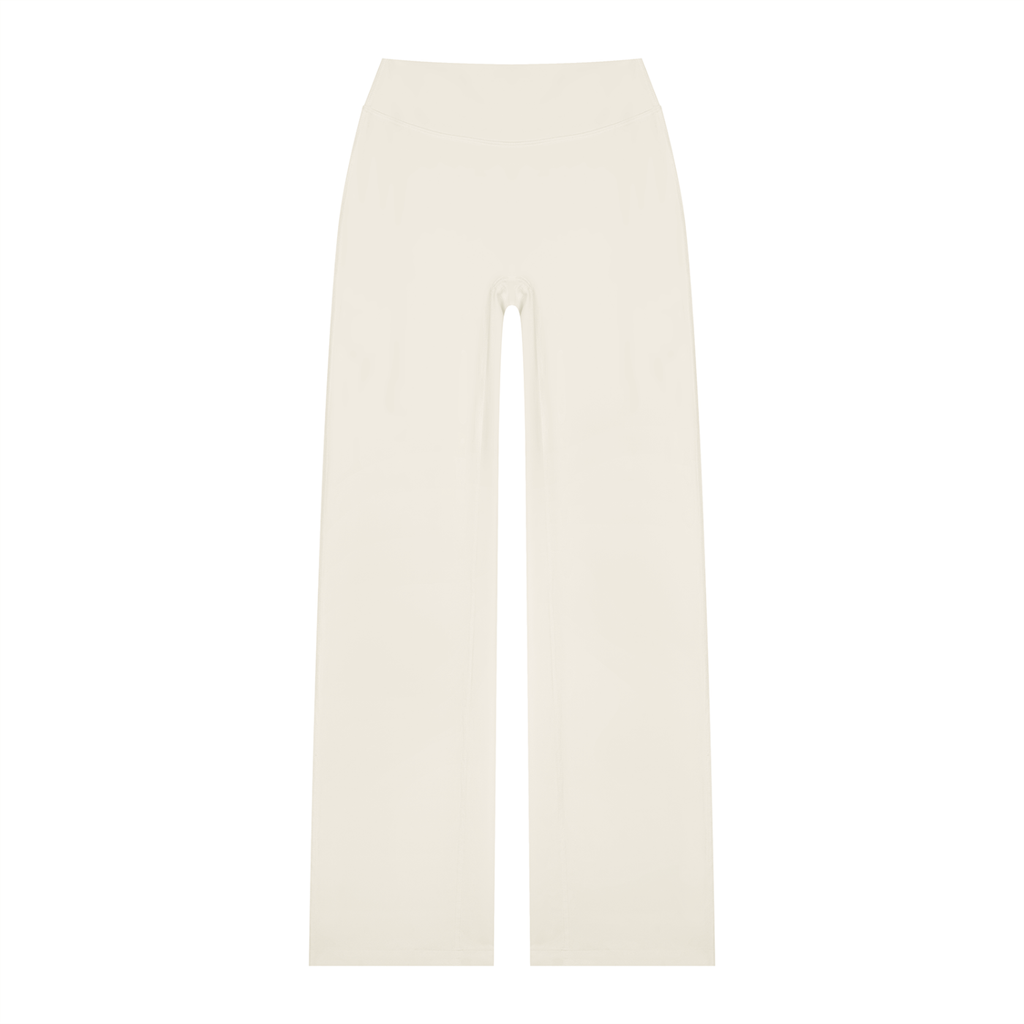 Yoga,Wideleg,Pants