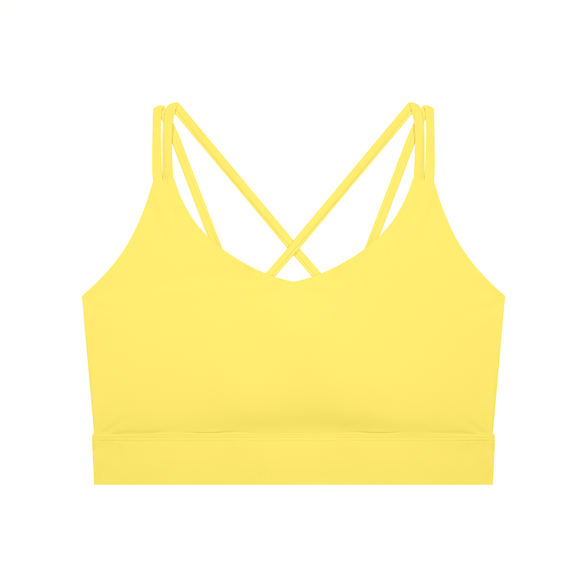 Yoga,SportsBra