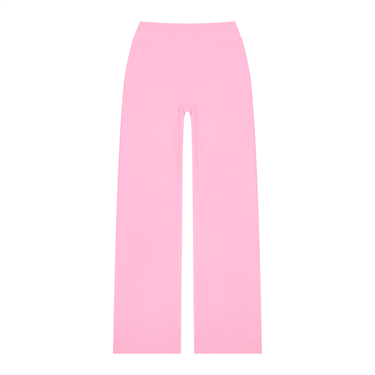 Yoga,Wideleg,Pants