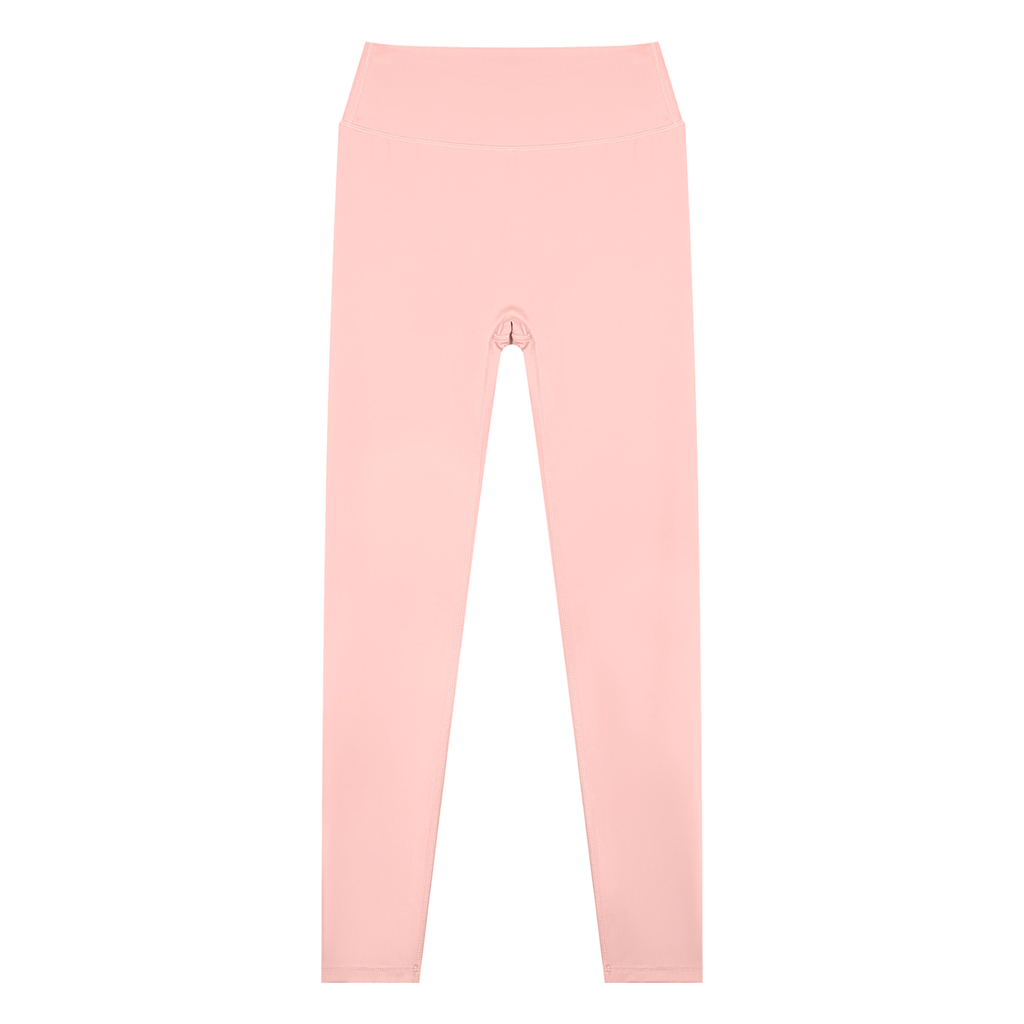 Yoga,Leggings