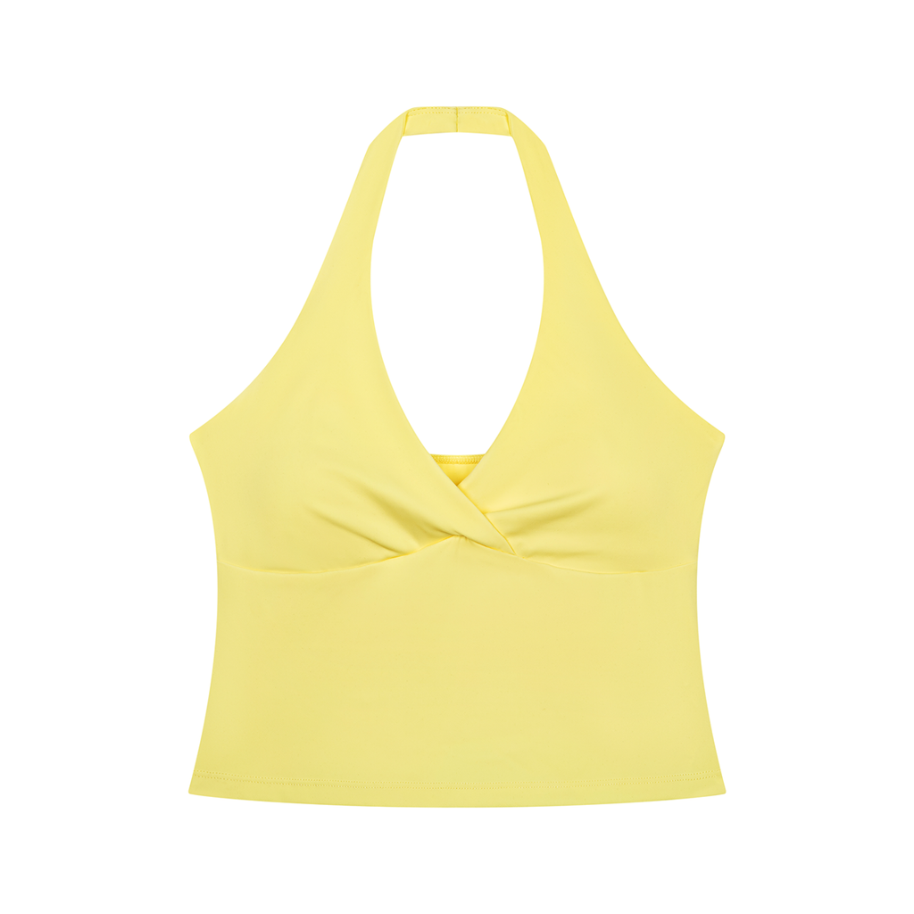 Yoga,TankTop