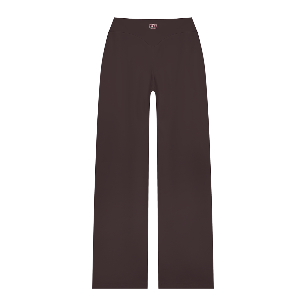 Yoga,Wideleg,Pants