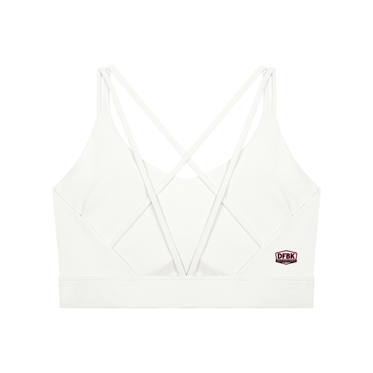 Yoga,SportsBra