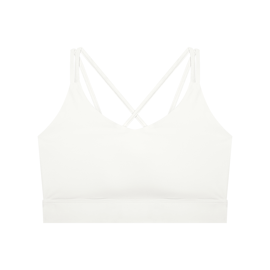 Yoga,SportsBra