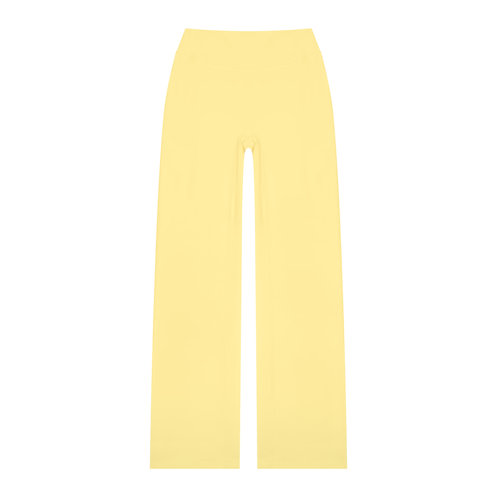 Yoga,Wideleg,Pants