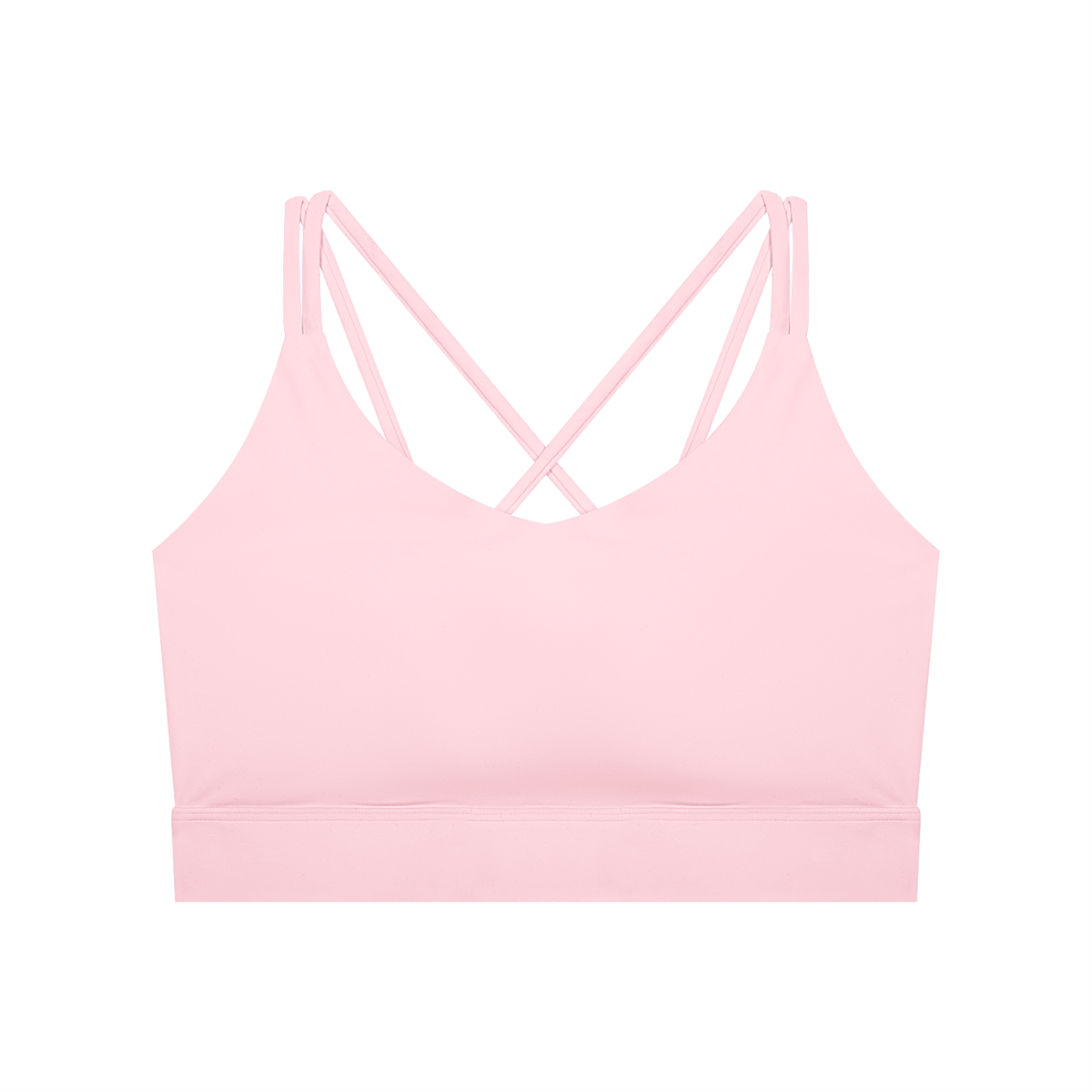Yoga,SportsBra