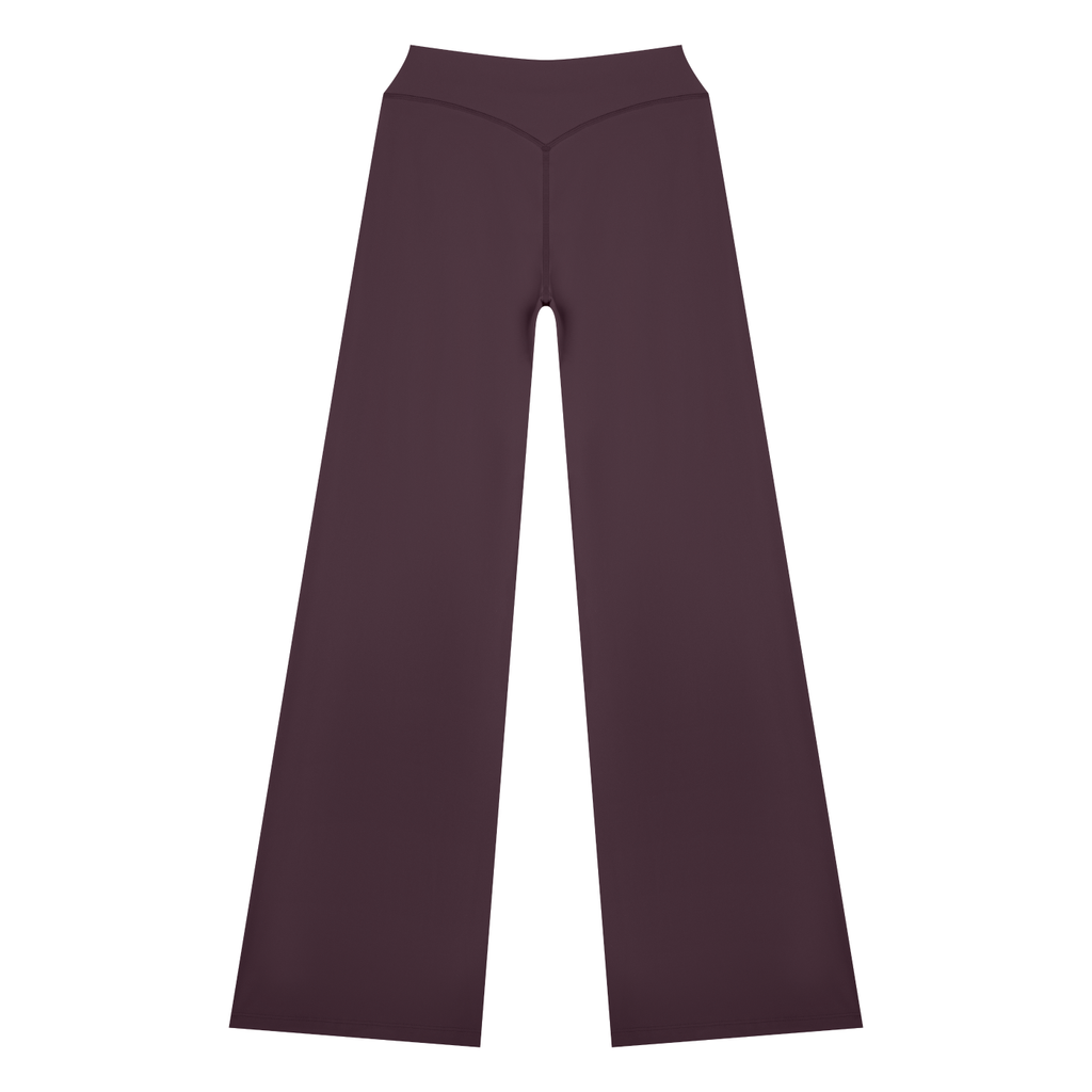 Yoga,Highwaisted,Pants