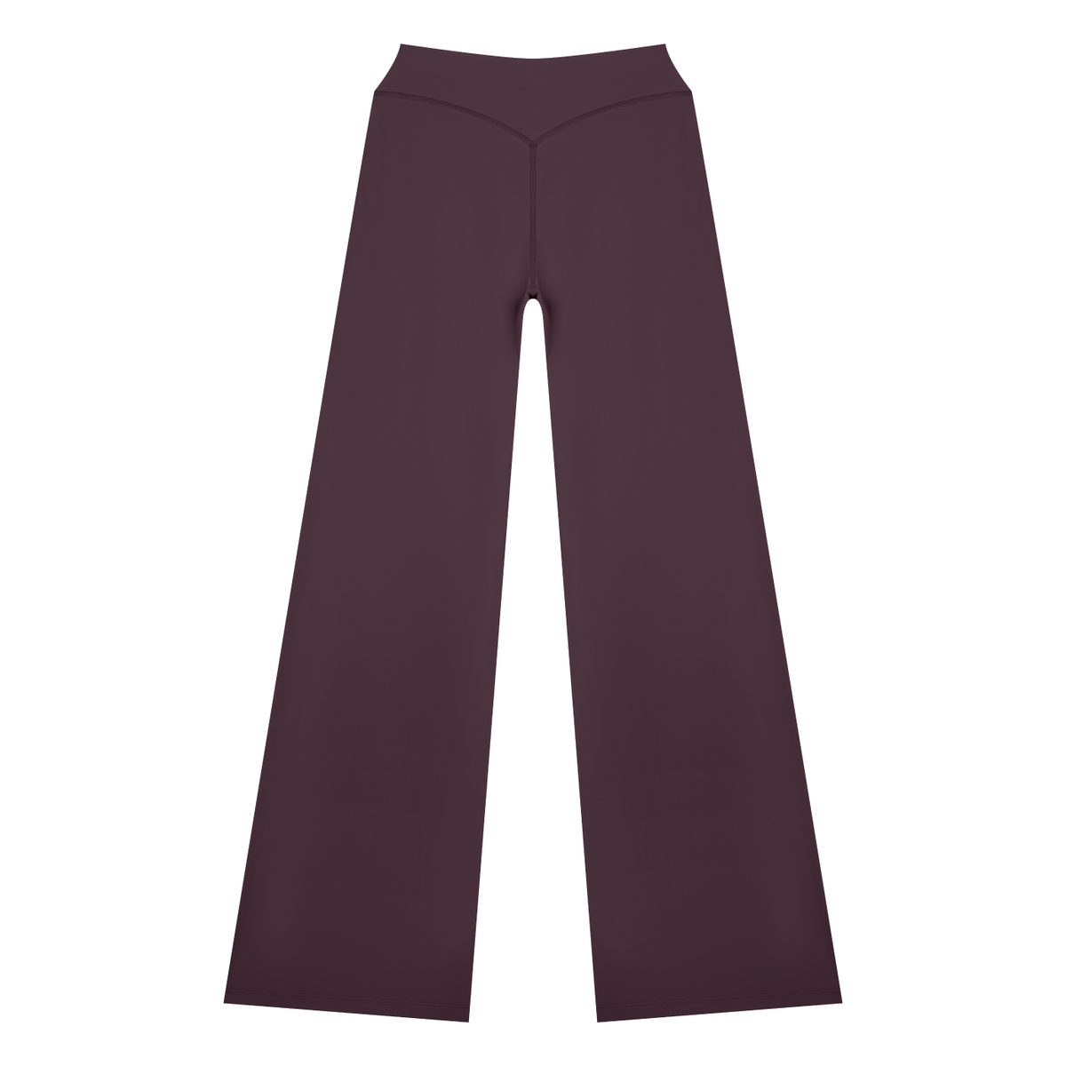 Yoga,Highwaisted,Pants