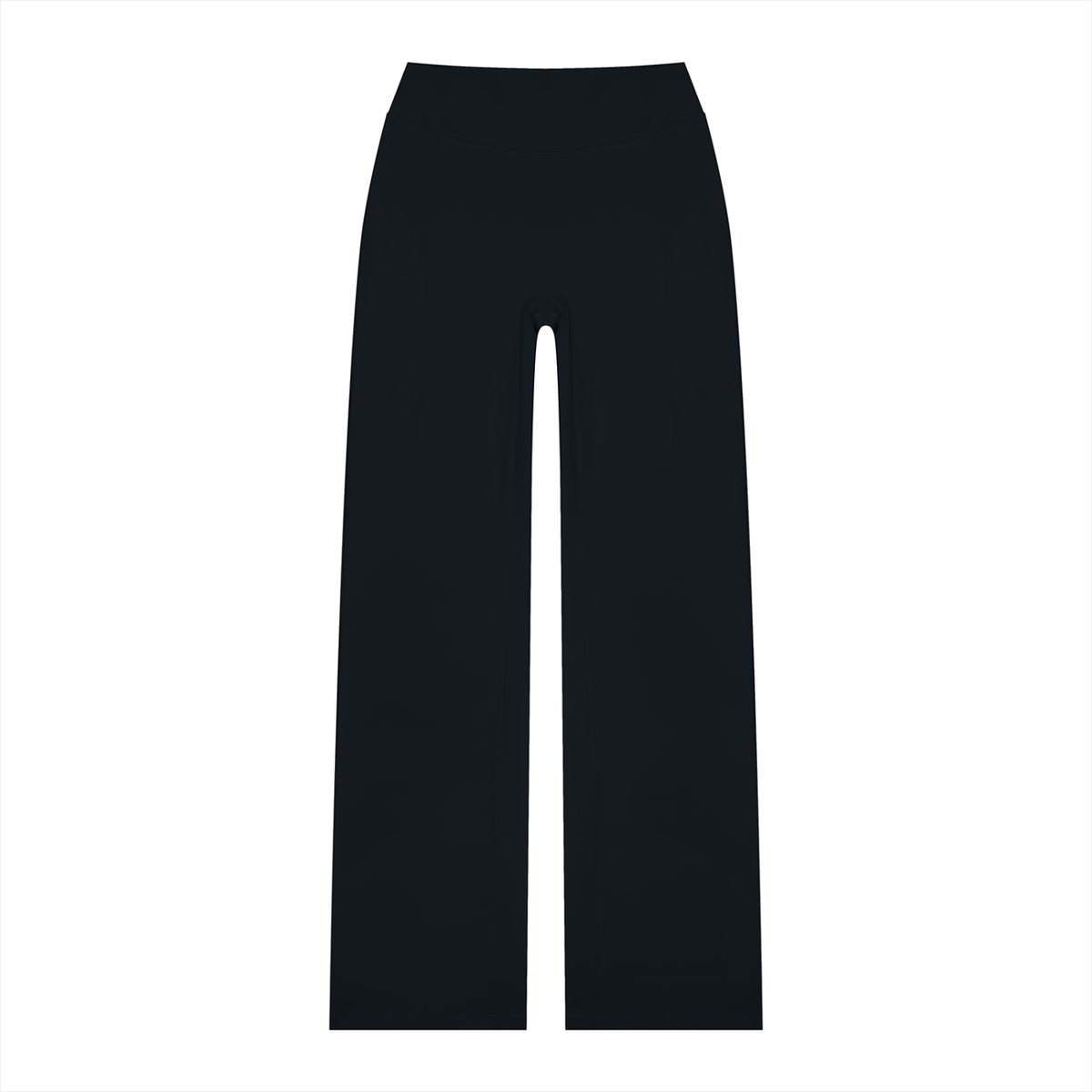 Yoga,Wideleg,Pants