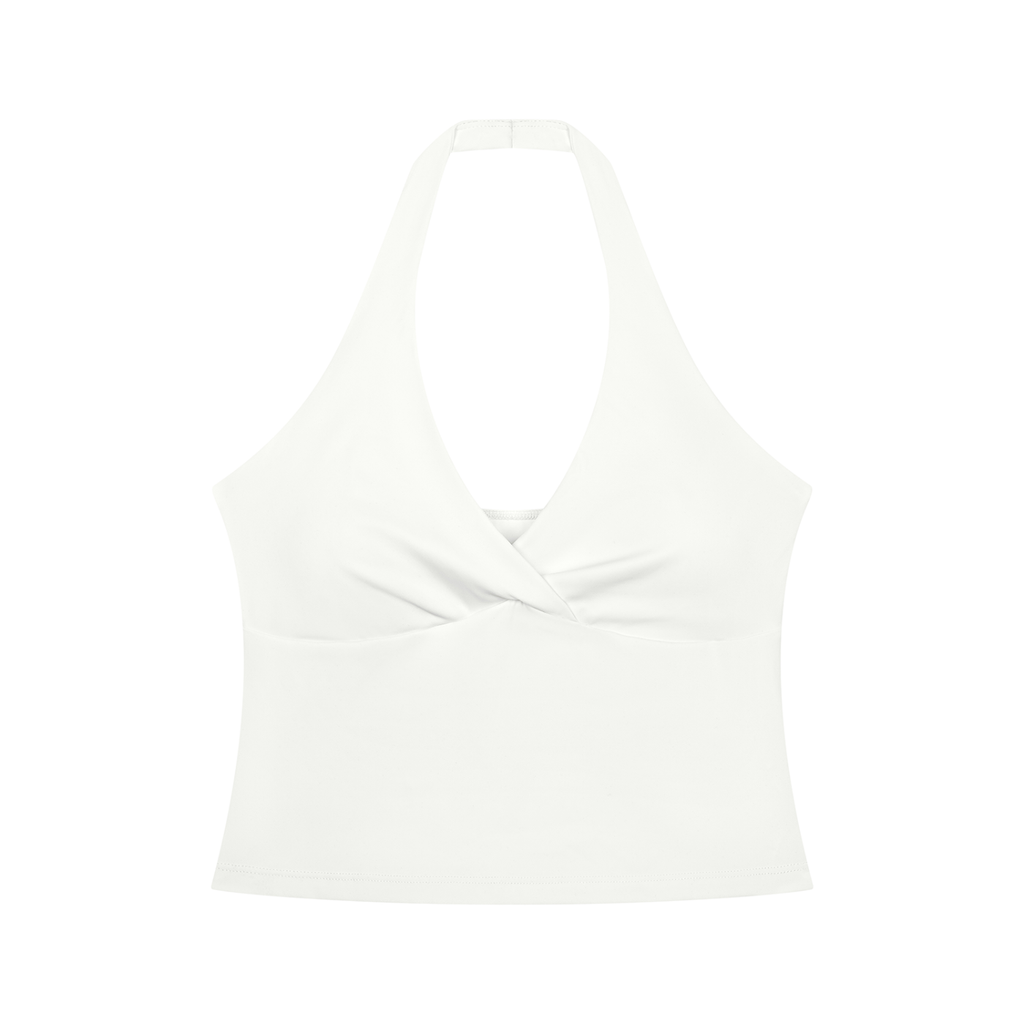 Yoga,TankTop