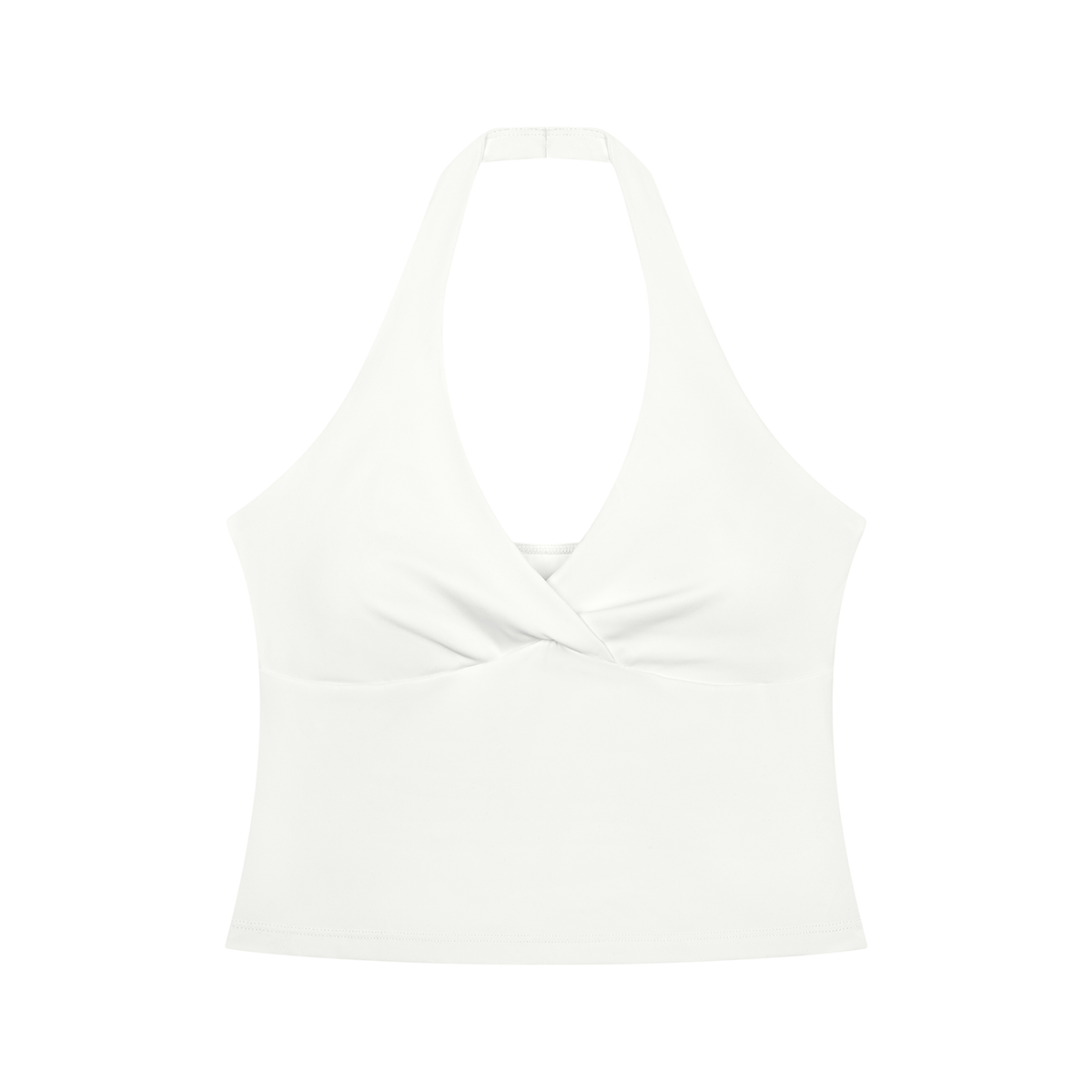 Yoga,TankTop