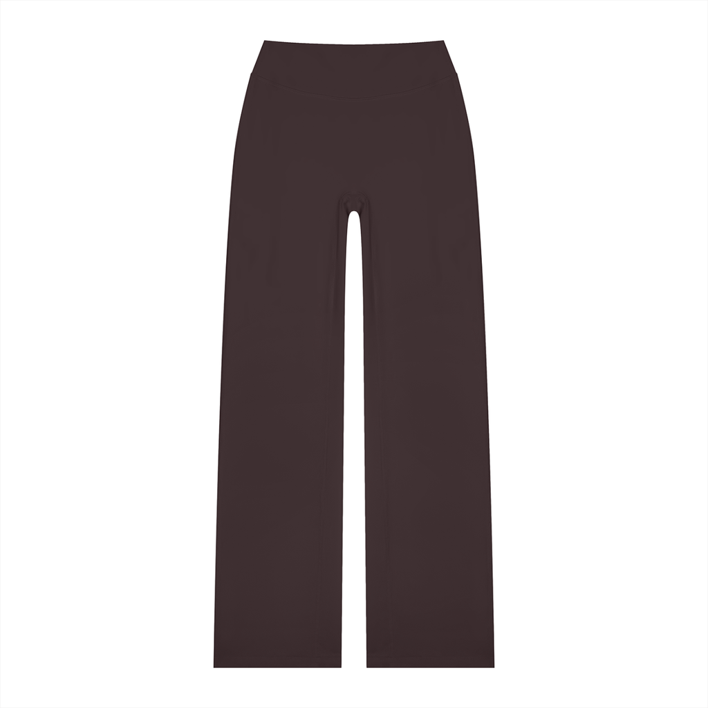 Yoga,Wideleg,Pants