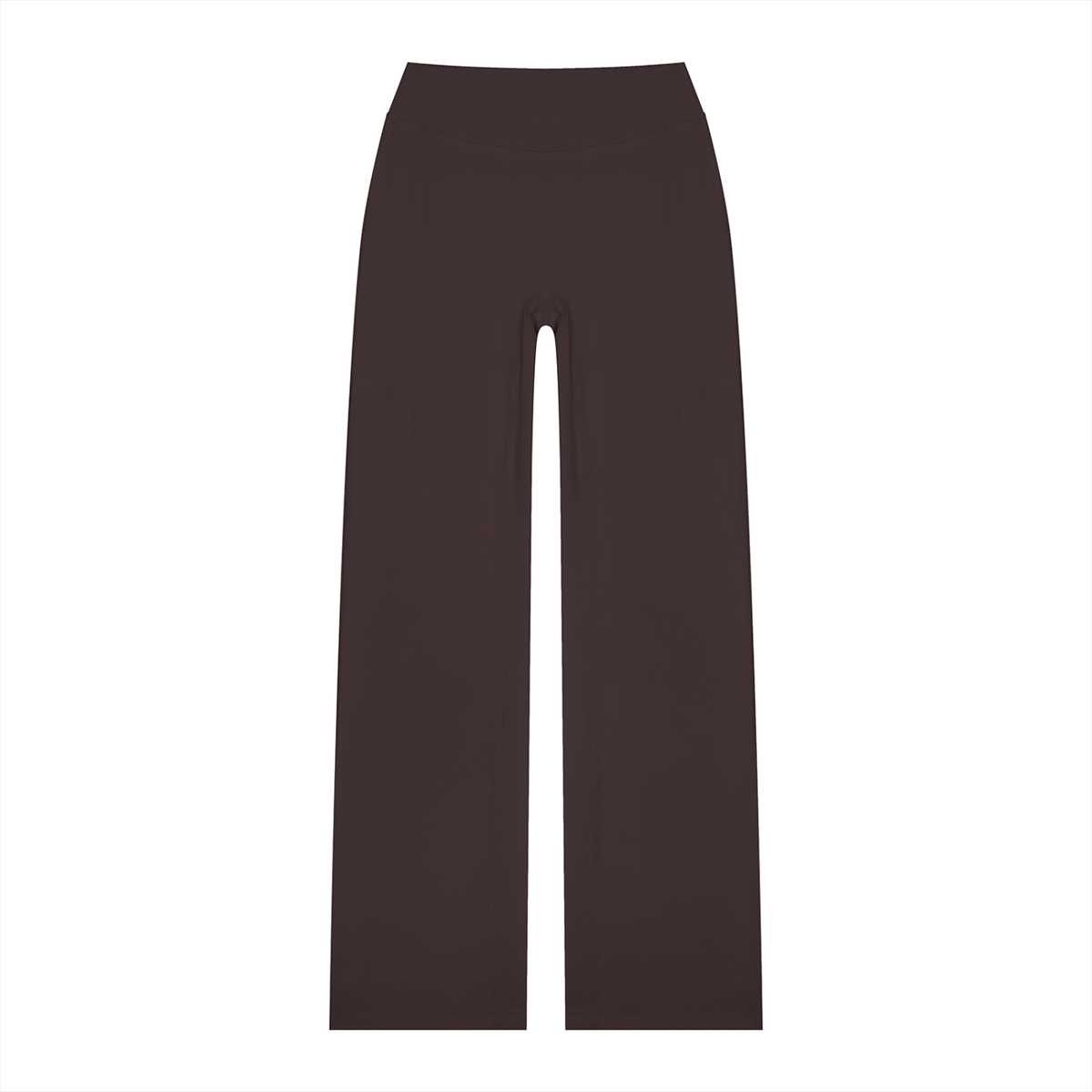 Yoga,Wideleg,Pants