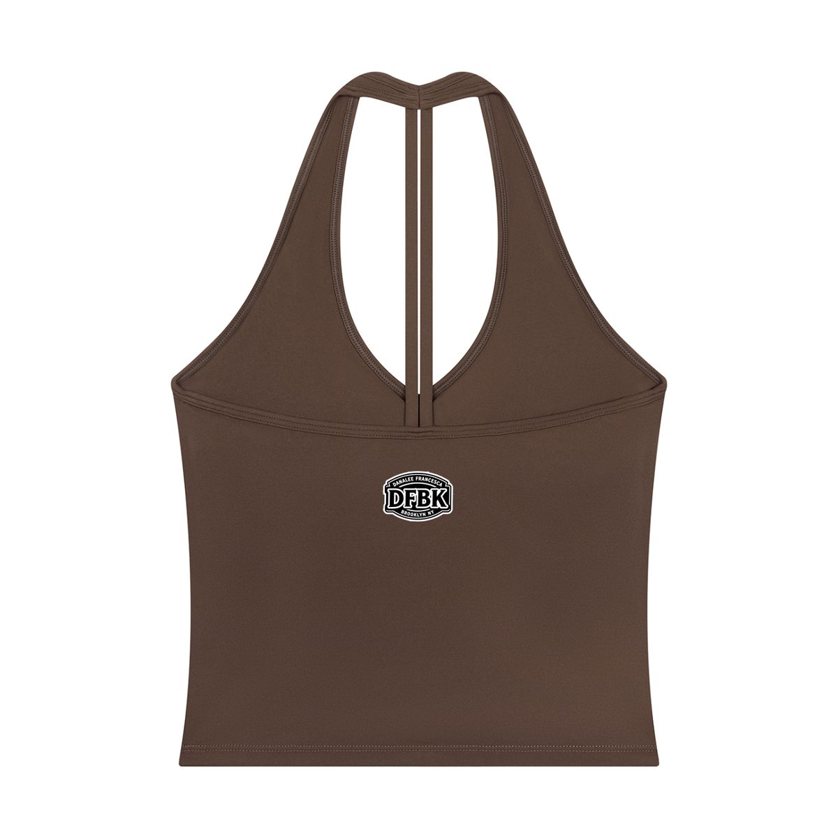 Halter,Yoga,TankTop