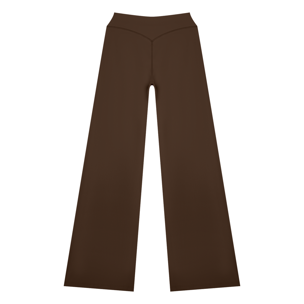 Yoga,Highwaisted,Pants