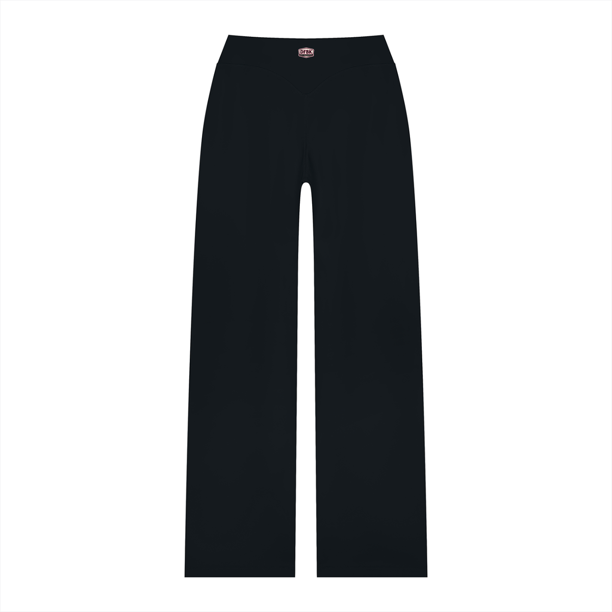 Yoga,Wideleg,Pants