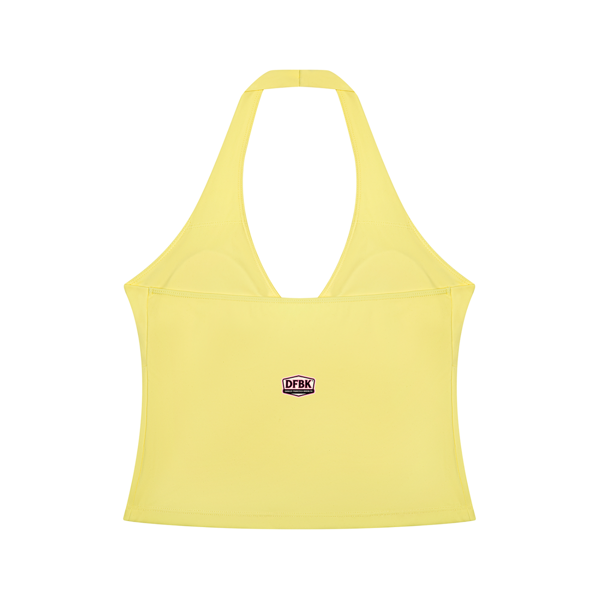 Yoga,TankTop