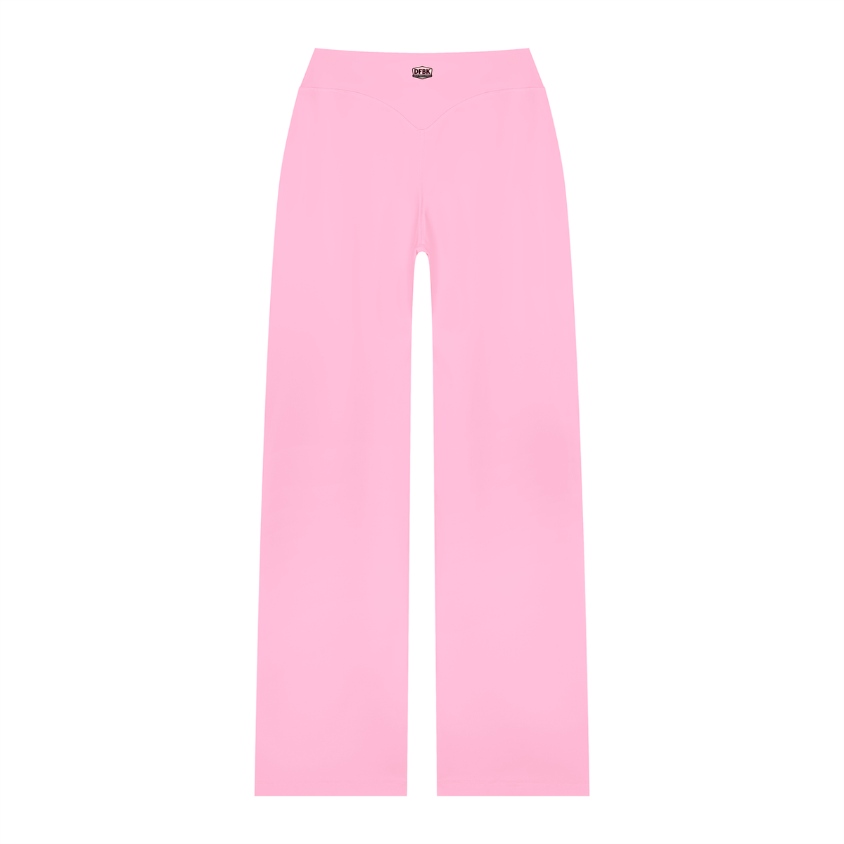 Yoga,Wideleg,Pants