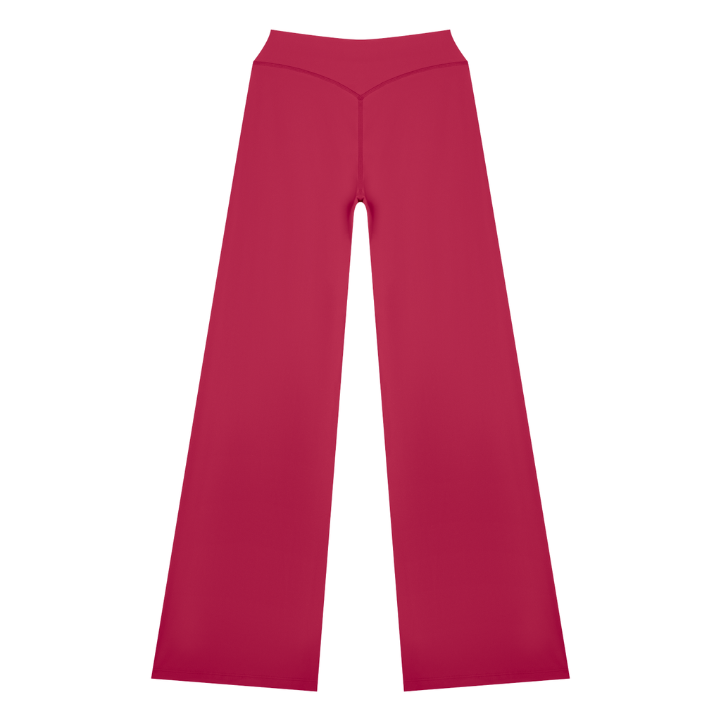 Yoga,Highwaisted,Pants