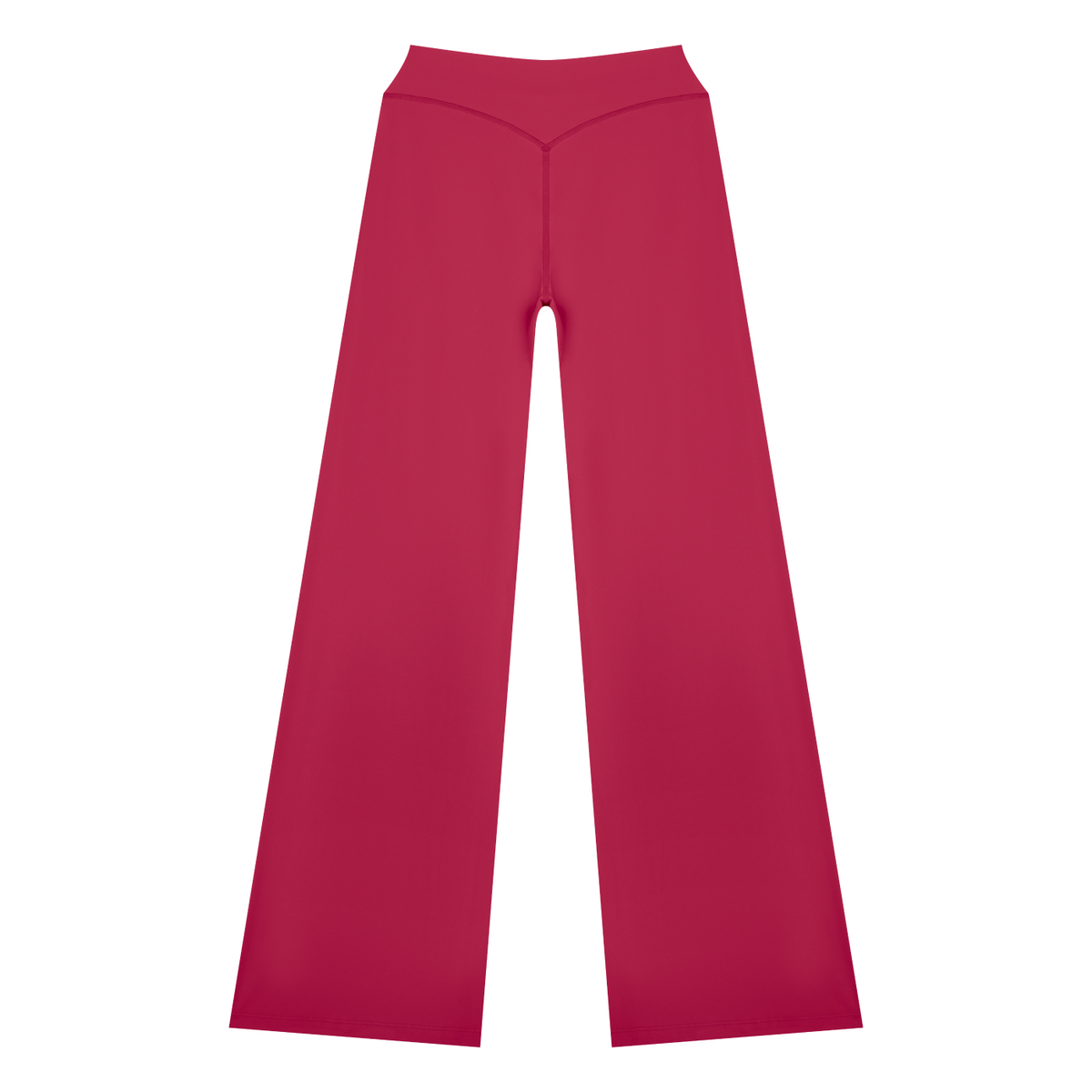 Yoga,Highwaisted,Pants
