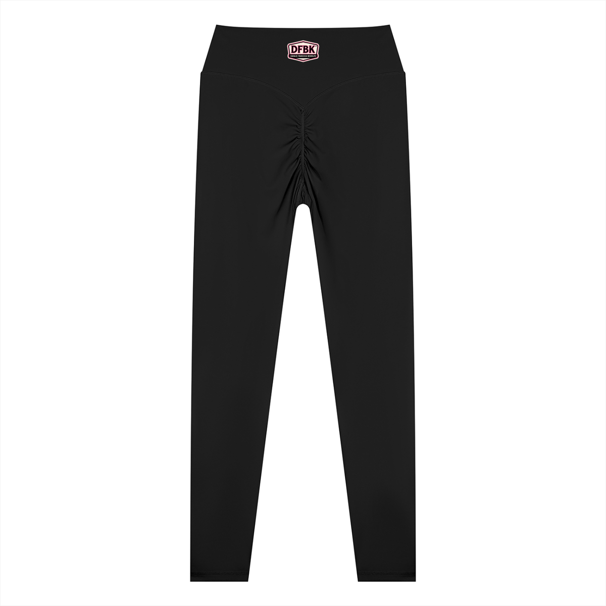 Yoga,Leggings