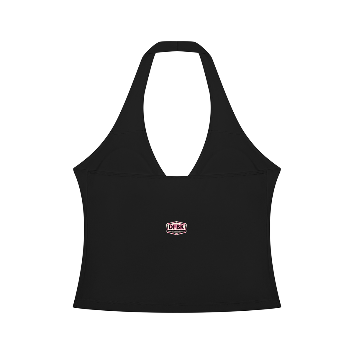 Yoga,TankTop