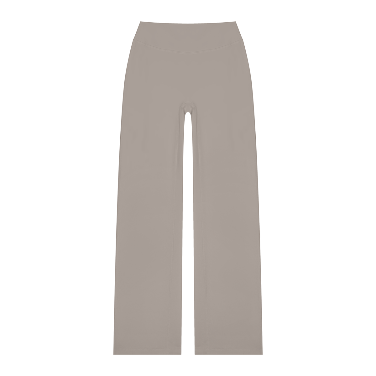 Yoga,Wideleg,Pants