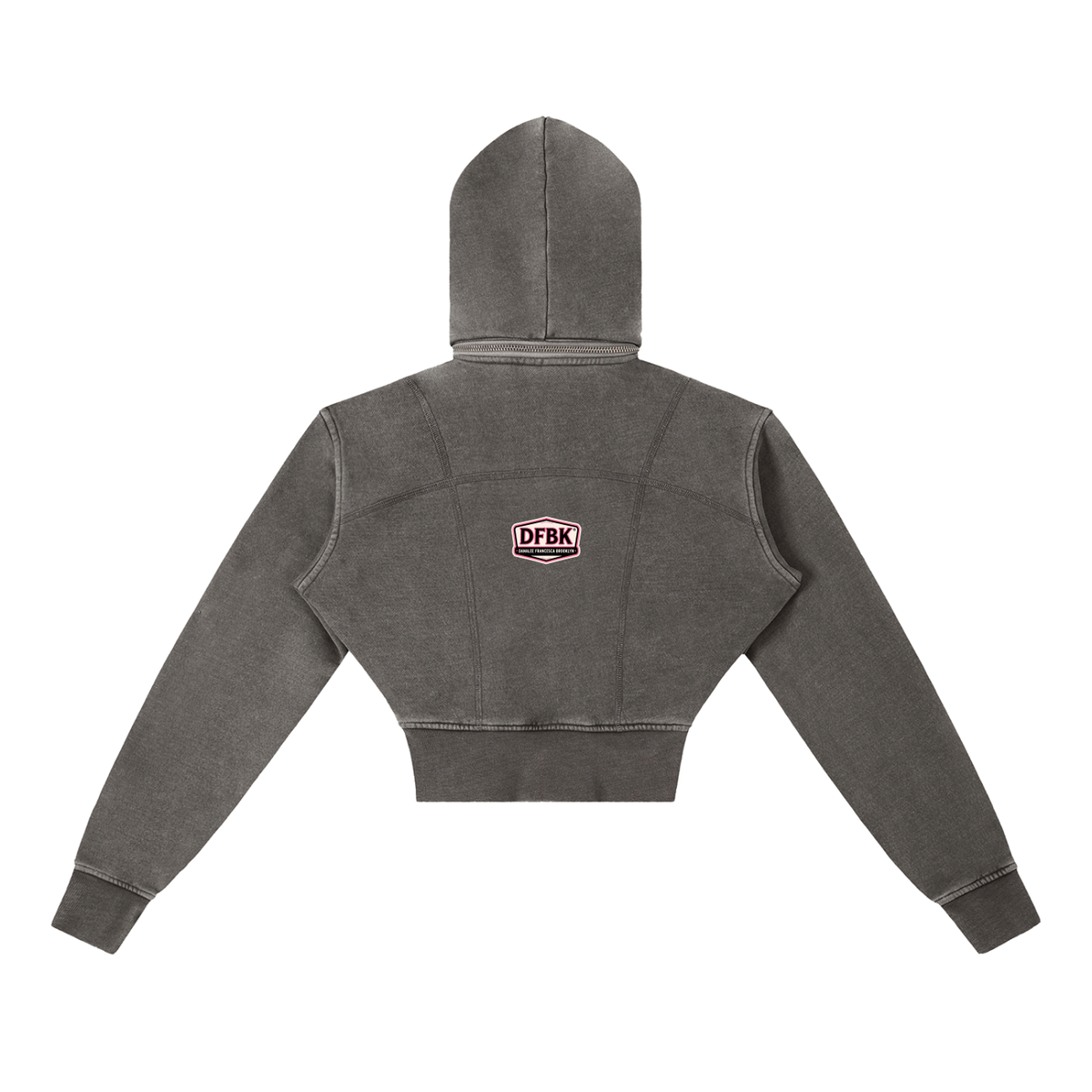 Hoodies,Hoodie,Fleece,Vintage