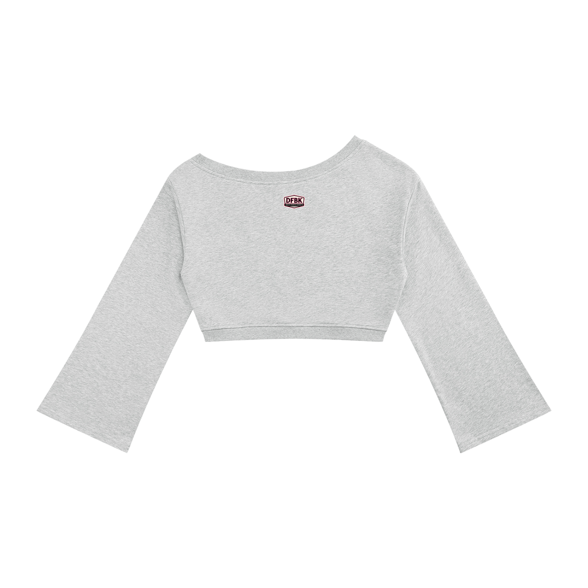 Sweatshirt,OffShoulder