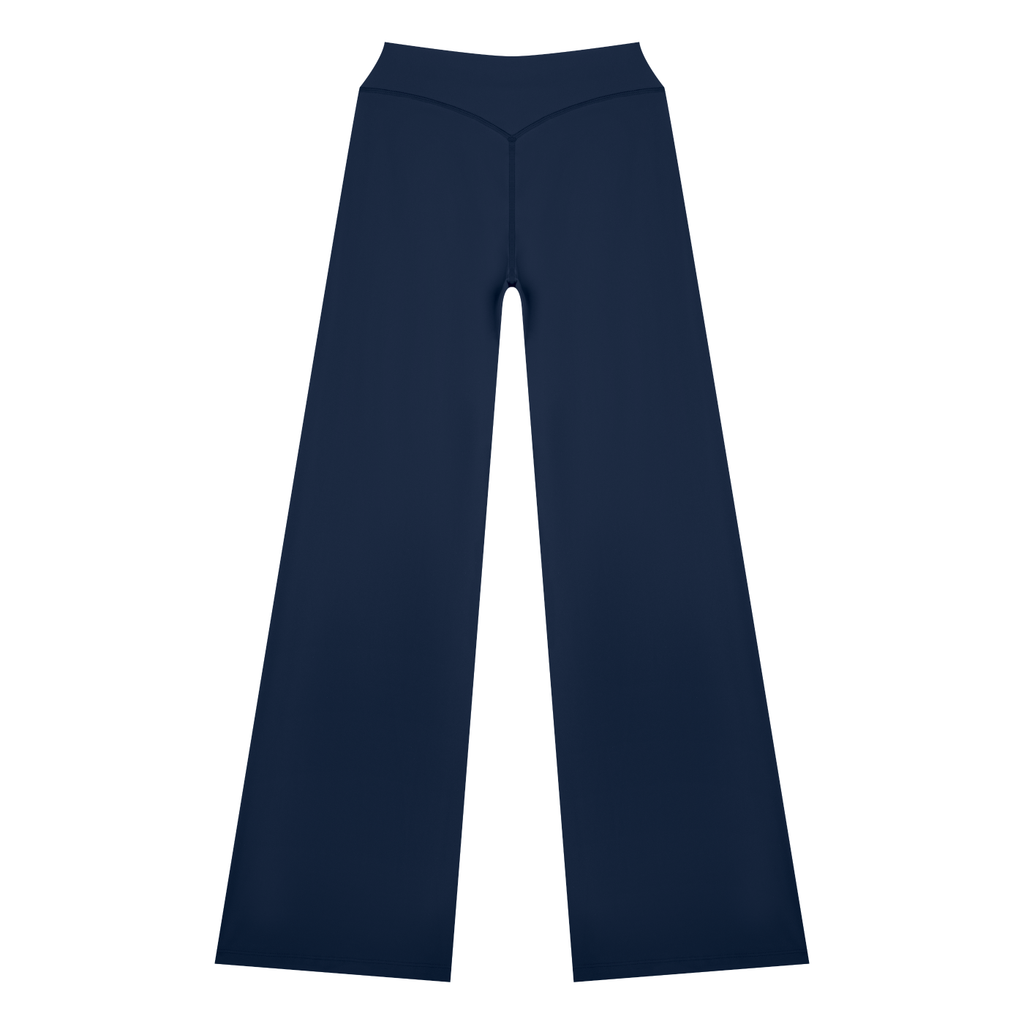 Yoga,Highwaisted,Pants