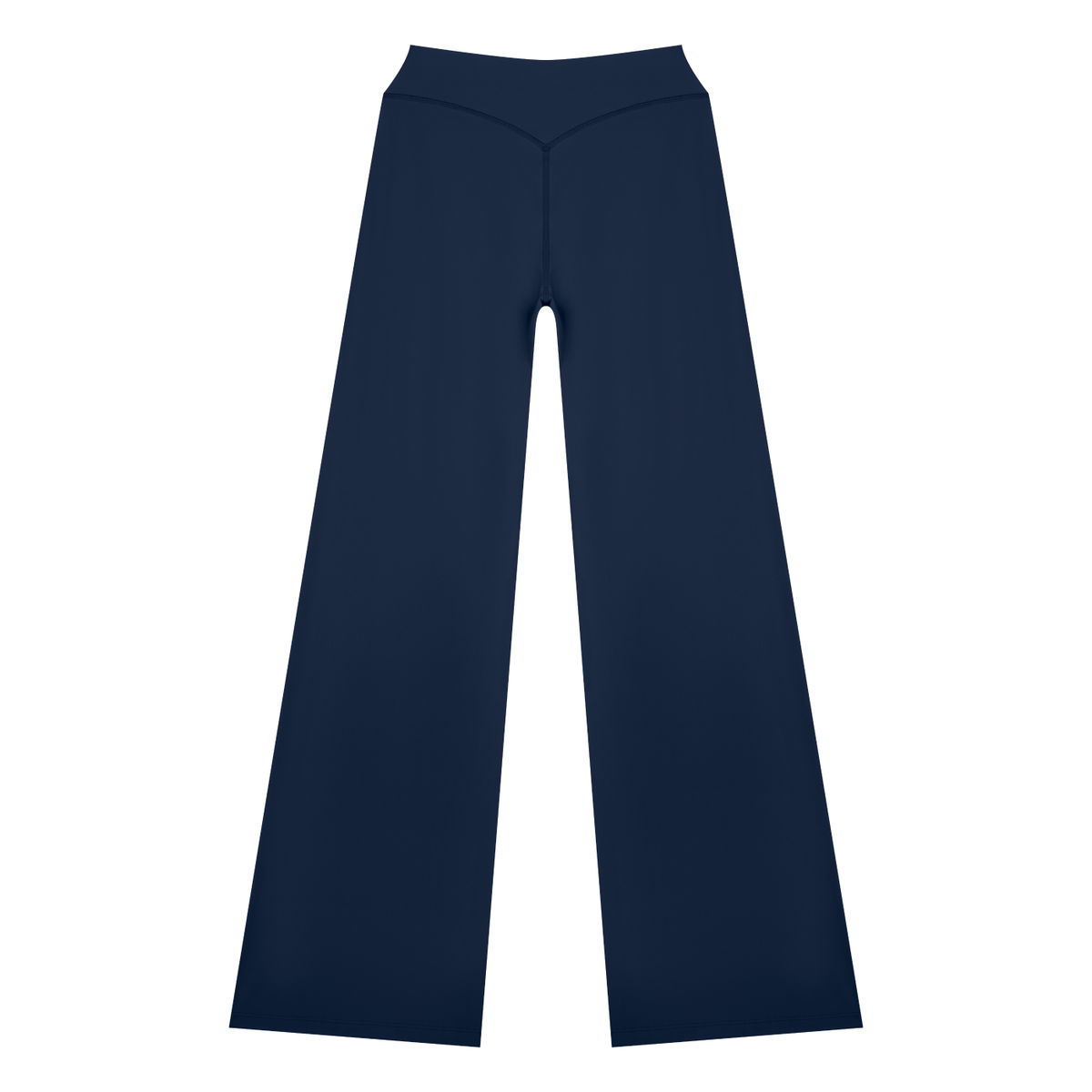 Yoga,Highwaisted,Pants