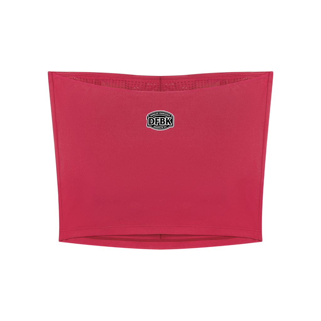 CopTop,TubeTop,Yoga