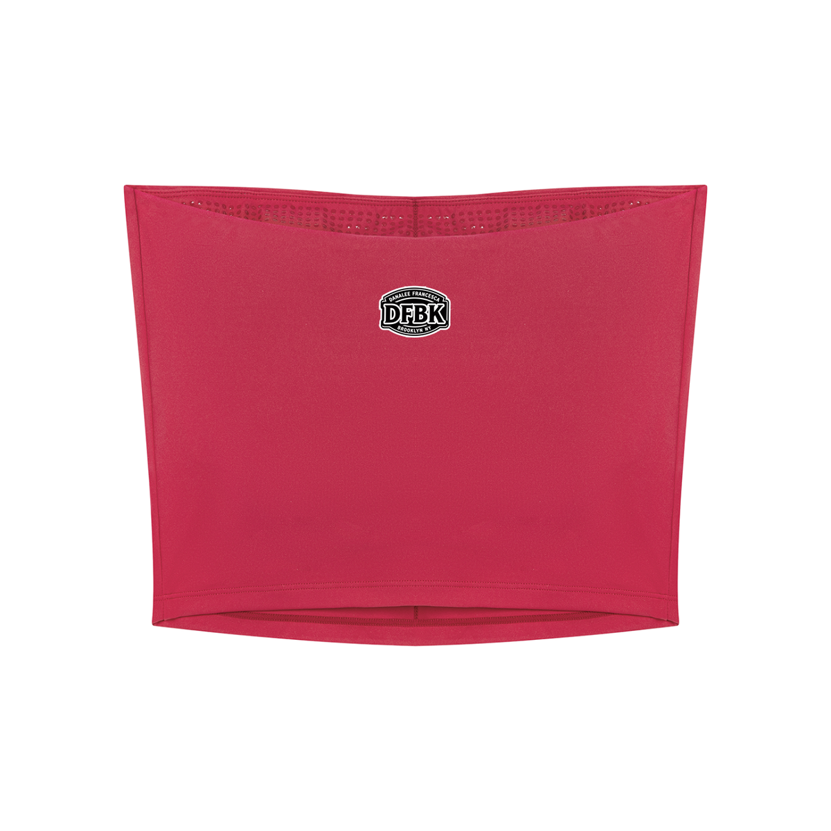 CopTop,TubeTop,Yoga
