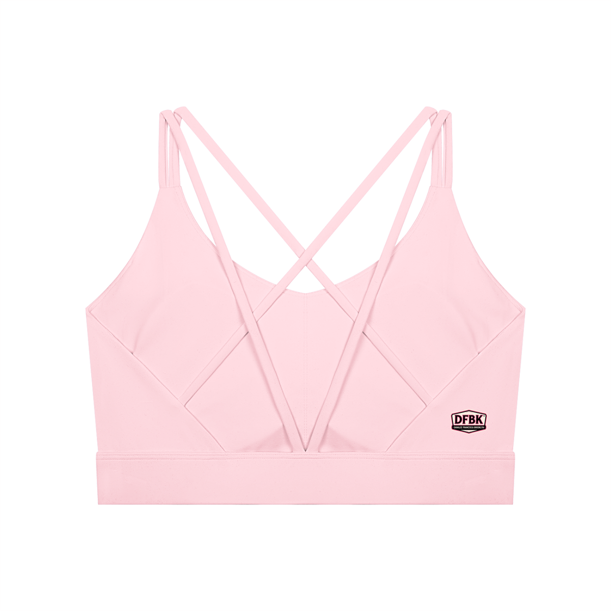 Yoga,SportsBra