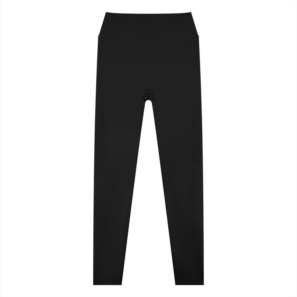 Yoga,Leggings