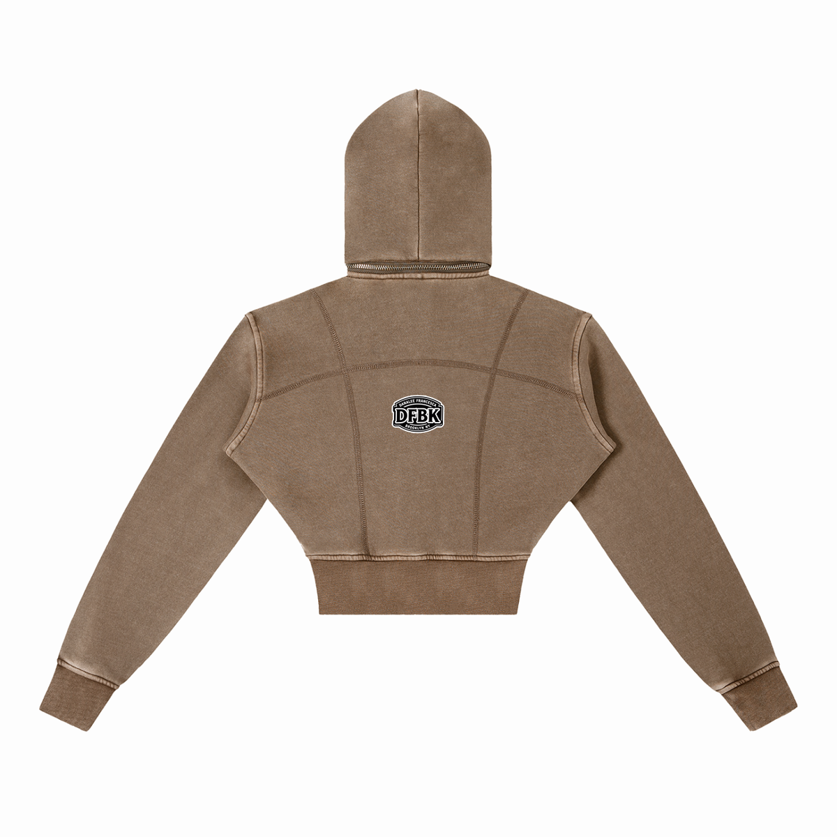 Hoodies,Hoodie,Fleece,Vintage