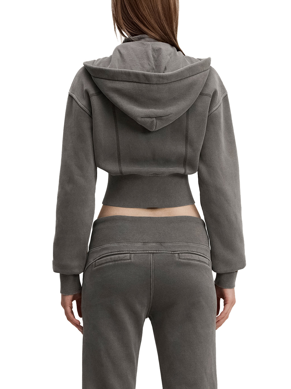 Hoodies,Hoodie,Fleece,Vintage