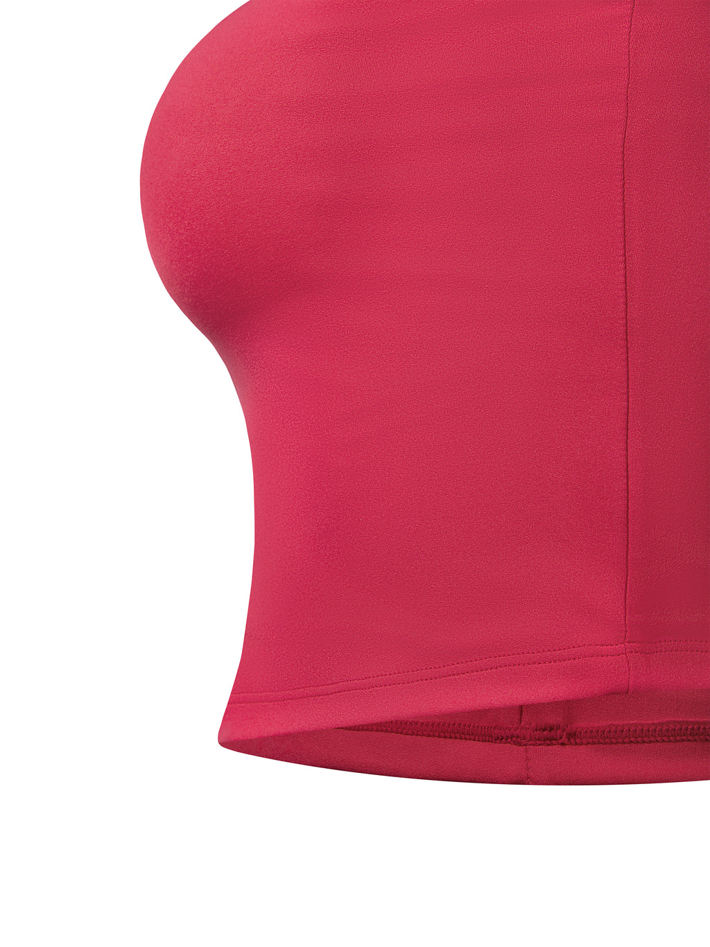CopTop,TubeTop,Yoga
