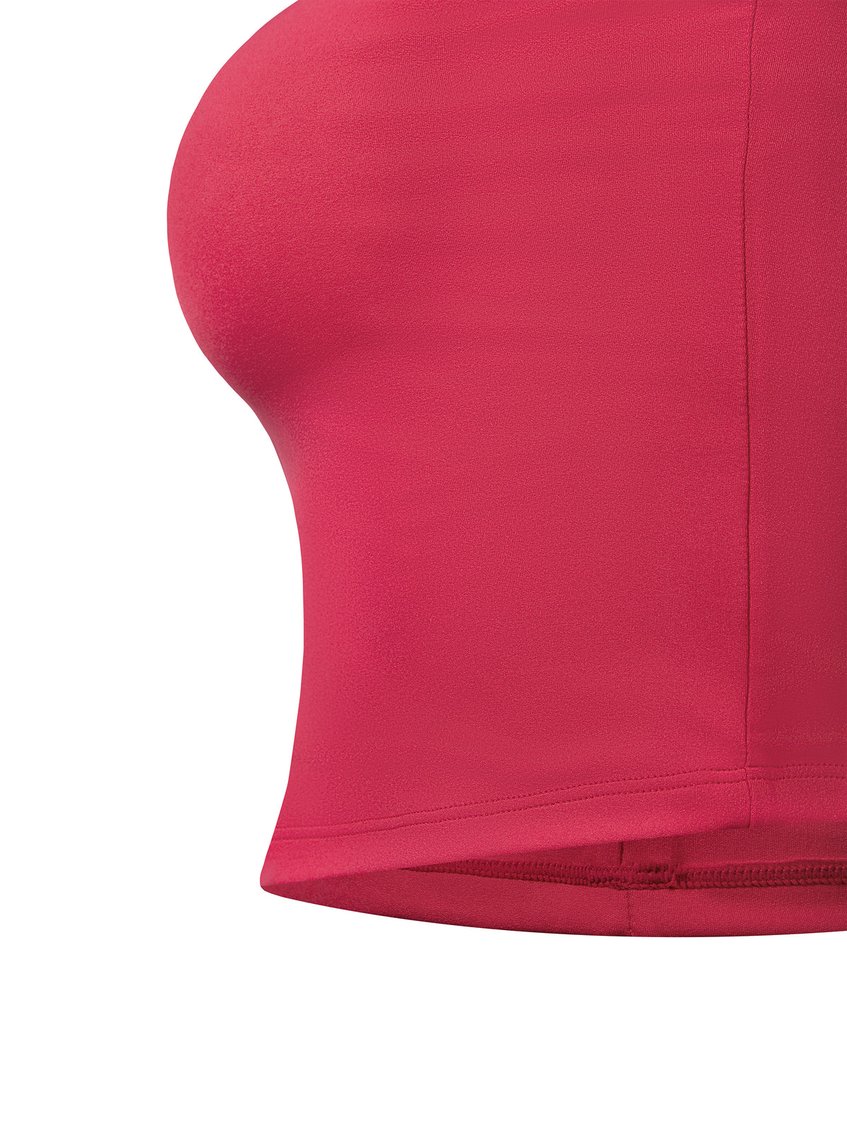 CopTop,TubeTop,Yoga