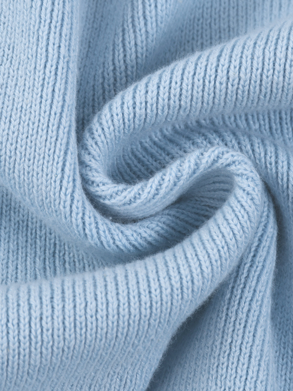 Cardigan,MockNeck