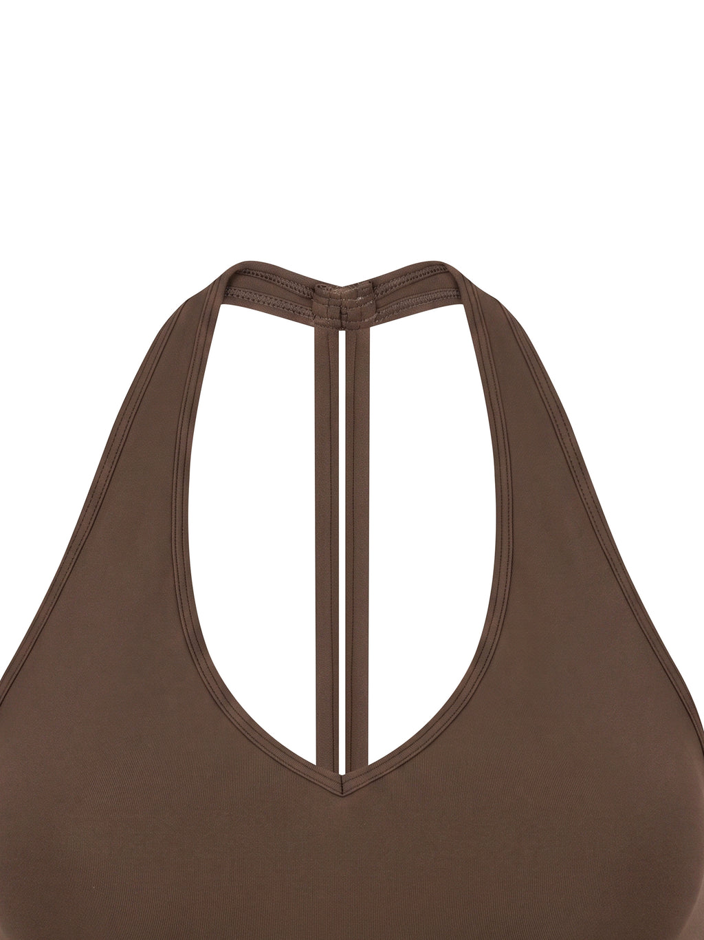 Halter,Yoga,TankTop