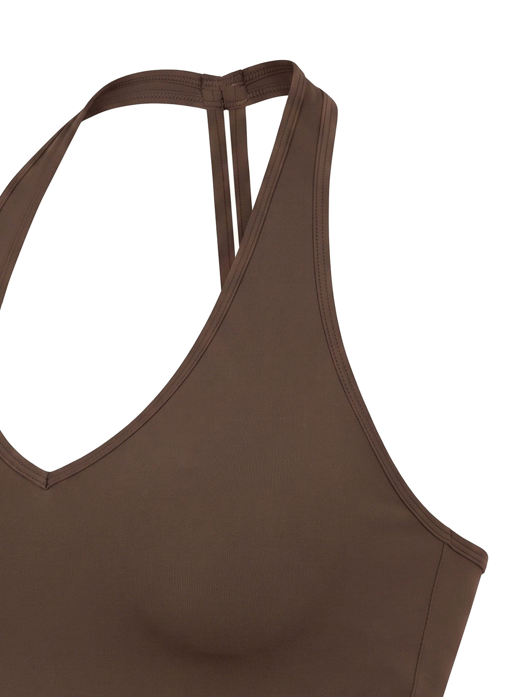 Halter,Yoga,TankTop