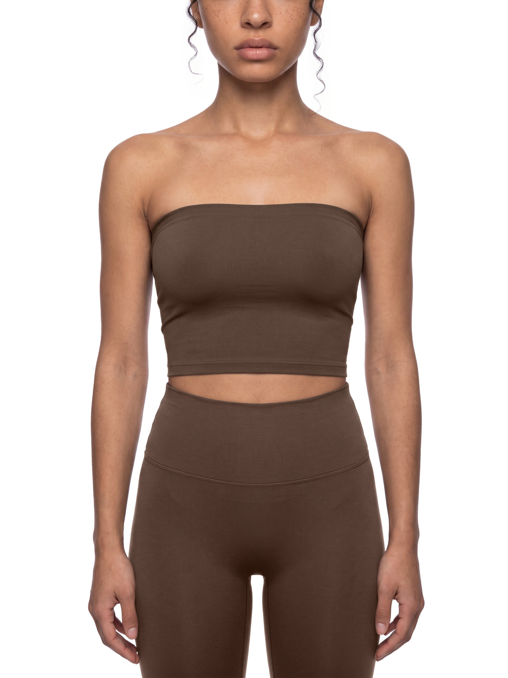 CopTop,TubeTop,Yoga