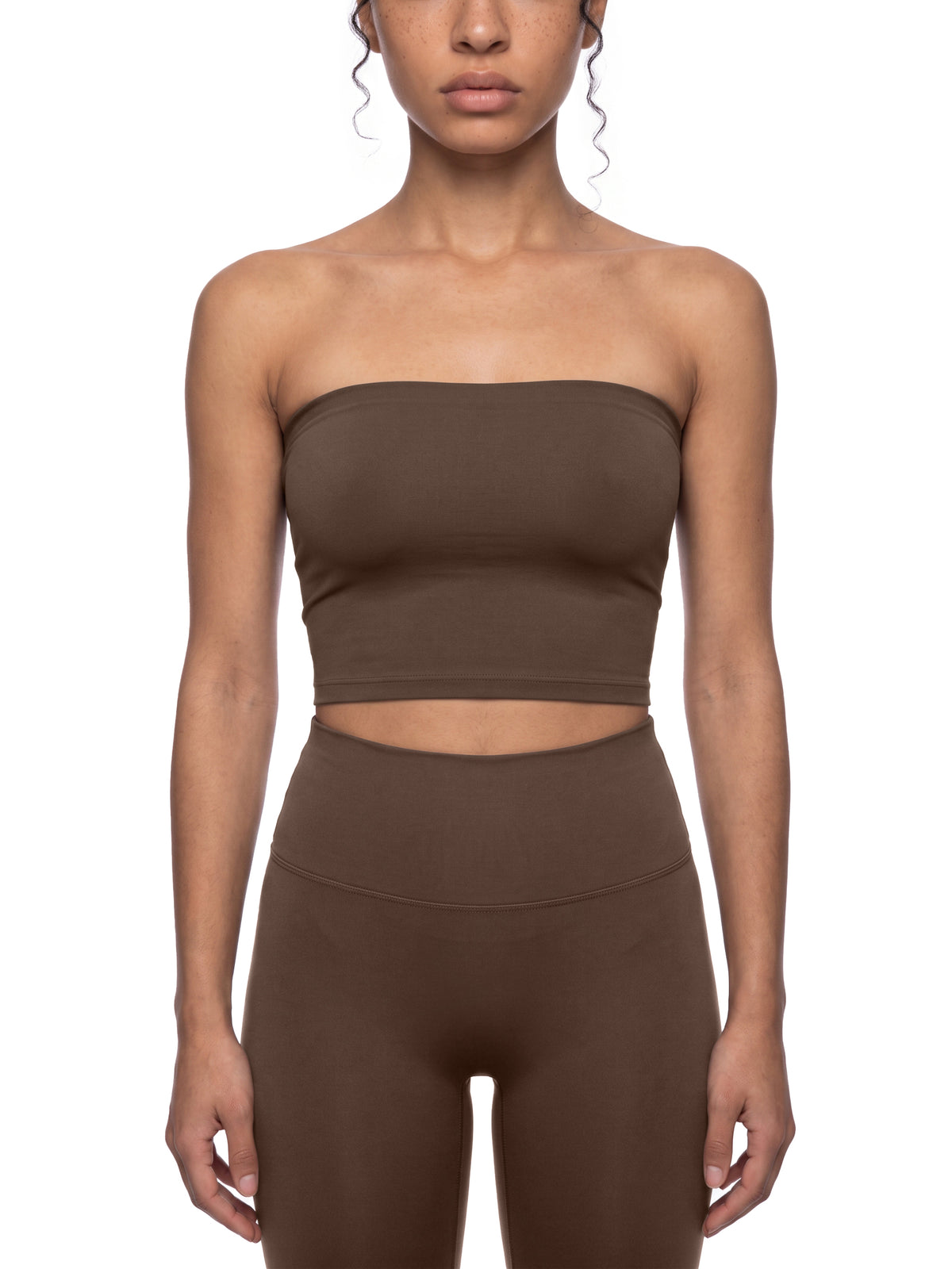 CopTop,TubeTop,Yoga