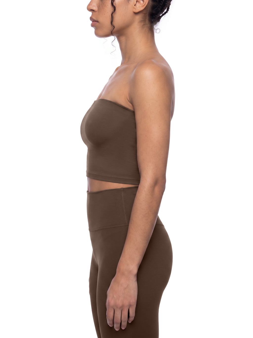 CopTop,TubeTop,Yoga