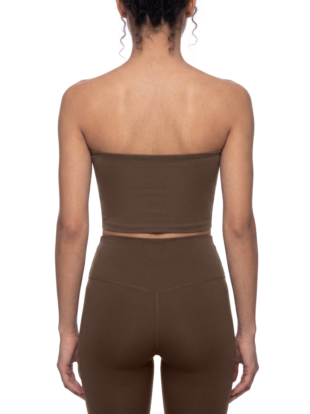 CopTop,TubeTop,Yoga
