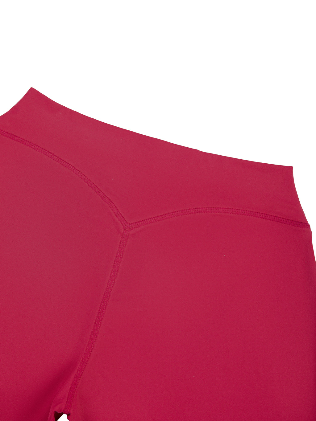 Yoga,Highwaisted,Pants