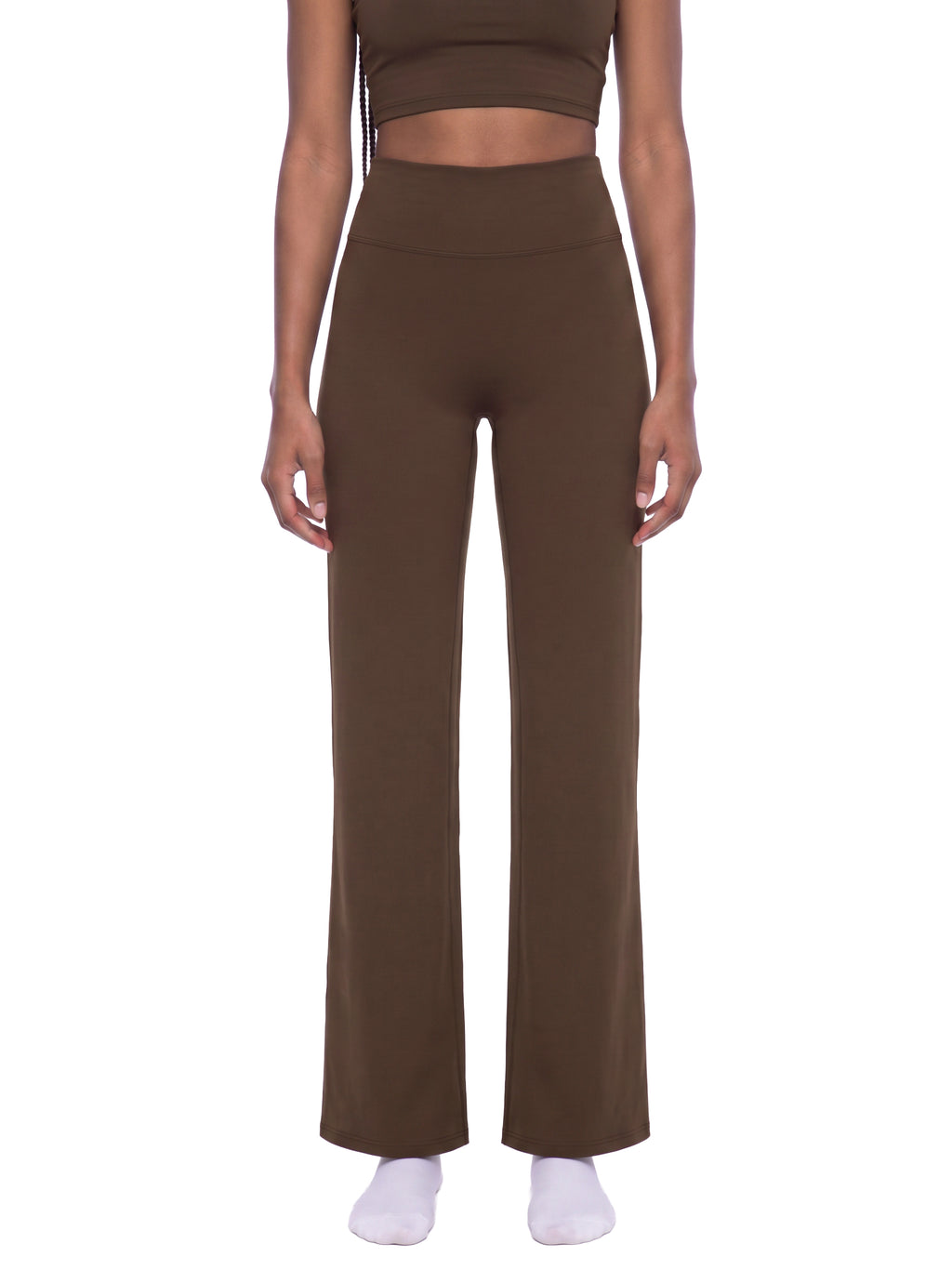 Yoga,Highwaisted,Pants